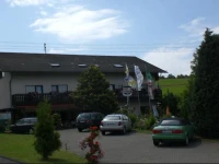 Hotel Zum MГјhlental 