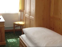 Gasthof & Hotel JГ¤gerwirt 