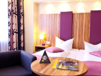 Arthotel Ana Style