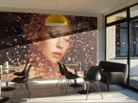 Arthotel ANA GOLD