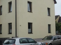 Stadtdomizil 