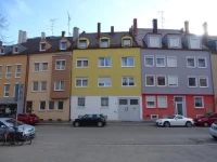 Steinhauser`s Ferienwohnungen 