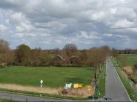 Hoepkens Hof & Campingplatz 