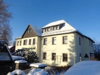 Ferienhotel Augustusburg 