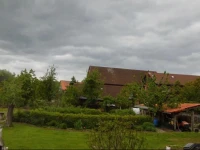 GГ¤stehaus Auhagen 