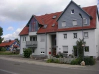 Ferienwohnung Mutschler 