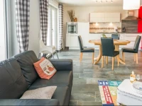 Apartmenthaus Aulendorf 