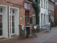 Altstadthotel Twardokus 