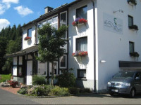 Landhaus Wittgenstein
