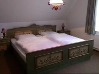 Hotel-Restaurant "Erholung" 