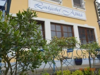 Hotel Albblick 