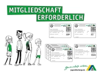Jugendherberge Rottweil 