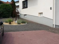 Ferienwohnung Hemmerl 