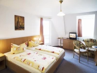 Hotel Alte Apotheke 