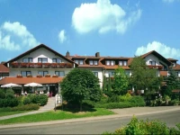 Parkhotel Emstaler HГ¶he 
