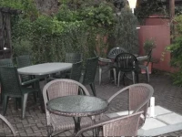 Ferienwohnung WiГџmann 
