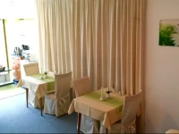 Pension Zur Krone 
