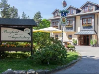 Augustusberg Hotel & Restaurant 