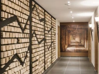 Die Post Hotel 