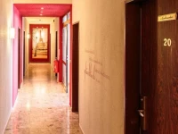 Hotel St. Pierre 