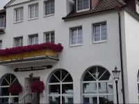 Komfort Pension Fuhrhop 