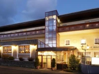 Hotel RГјckert 