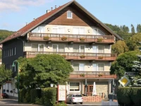 Gasthaus zur Quelle 