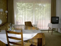 Hotel zur schГ¶nen Aussicht 