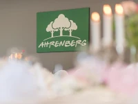 Romantik Hotel Ahrenberg 