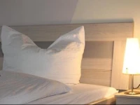 Hotel Werratal 