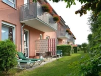 Pension Sankt Veit 