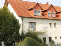 Brotzeit Stadl 