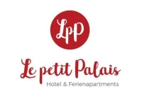 Le petit Palais - Apartments 