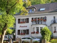 Traumparadies 