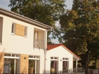 Cafe Hehrlich - Cafe, Pension & mehr 