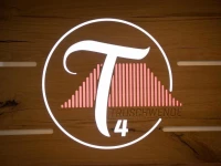 Truschwende 4 