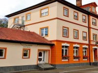 Gesundheitshotel RГ¶ssle 