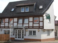 Hotel- Restaurant Zum Kleinen KГ¶nig 