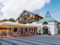 Schmelmer Hof Hotel & Resort 