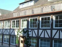 Landgasthof Kranz 