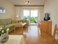 Ferienhaus Rheintalblick 