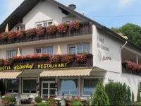 Hotel & Restaurant Kaiserhof 