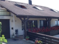 GГ¤stehaus Gaby 