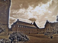 dS Hotel & Restaurant Bad Bentheim 