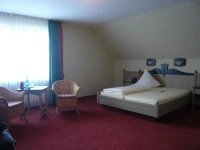 Landgasthaus Niermann 3*