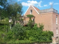 Bed Bentheim 