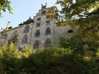 Hotel Berkemeyer 