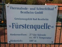Das Kleine Himmelreich 