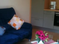 Ferienwohnung Margret Bad Bentheim 
