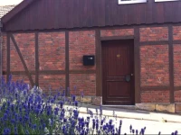 Suites-Bad Bentheim 